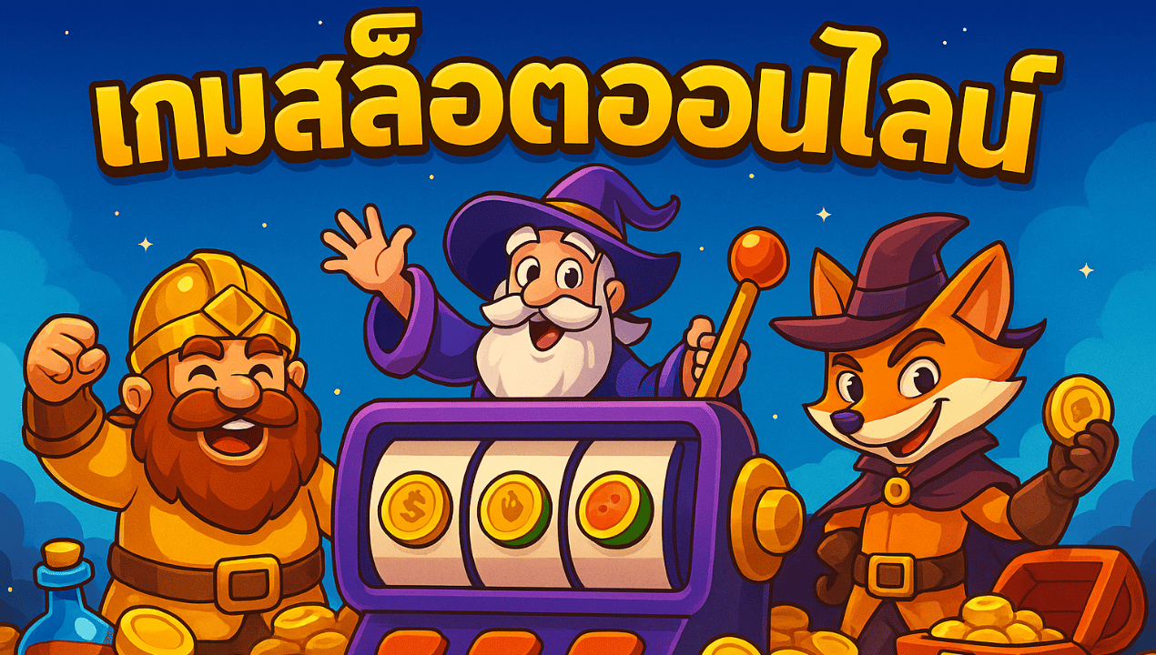 สล็อตเว็บตรงไม่ผ่านเอเย่นต์ วอเลท ฝากถอนออโต้ ไม่มีขั้นต่ำ 2025